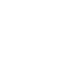 Telemedicine